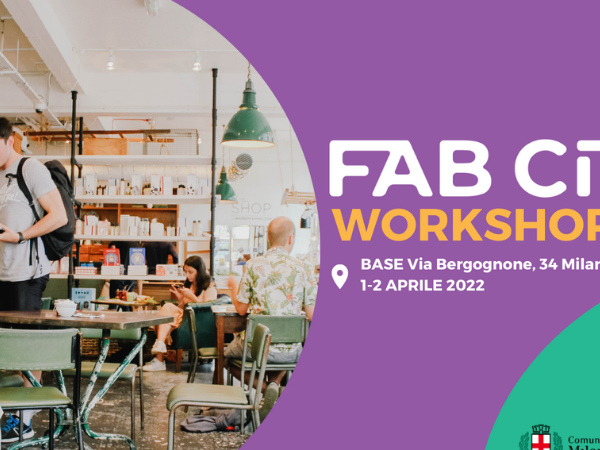 Fab-City-Residency-apr-22-_-centrinno-_-Fab-City-ws