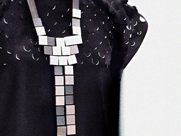 Milano Design Week - I'mperfect