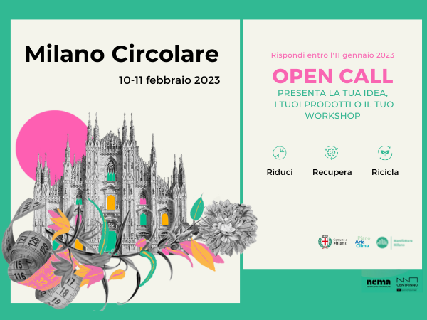 milano-circolare-open-call