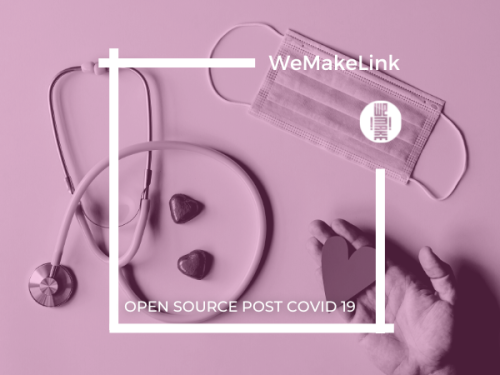 link-open-source