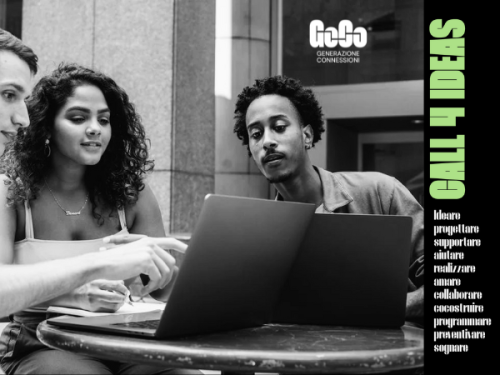 geco-blog-1