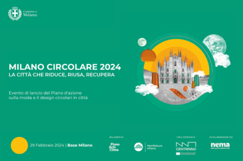 newmc2024