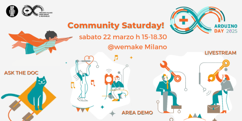 ad2025Eventbrite