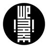 WeMake