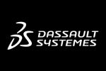 DASSAULT