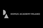 Domus Academy