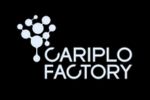 Cariplo Factory