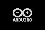 Arduino
