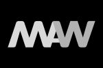 MAW
