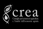 CREA
