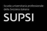 SUPSI