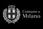 Comune di Milano