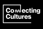 Connecting Cultures