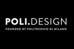 POLI.DESIGN