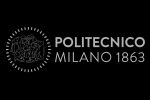 Politecnico di Milano