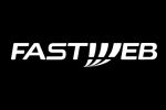 Fastweb