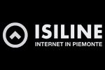 ISILINE