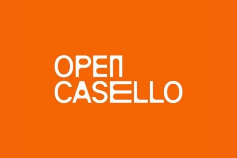 opencasello