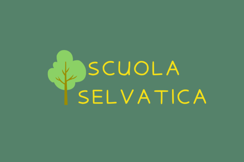 scuolaselvatica