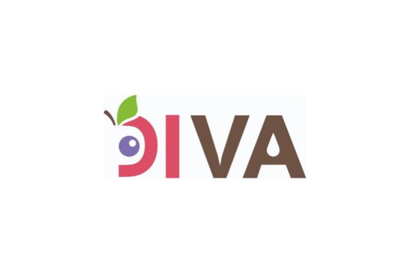 diva
